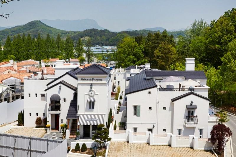 대표 사진