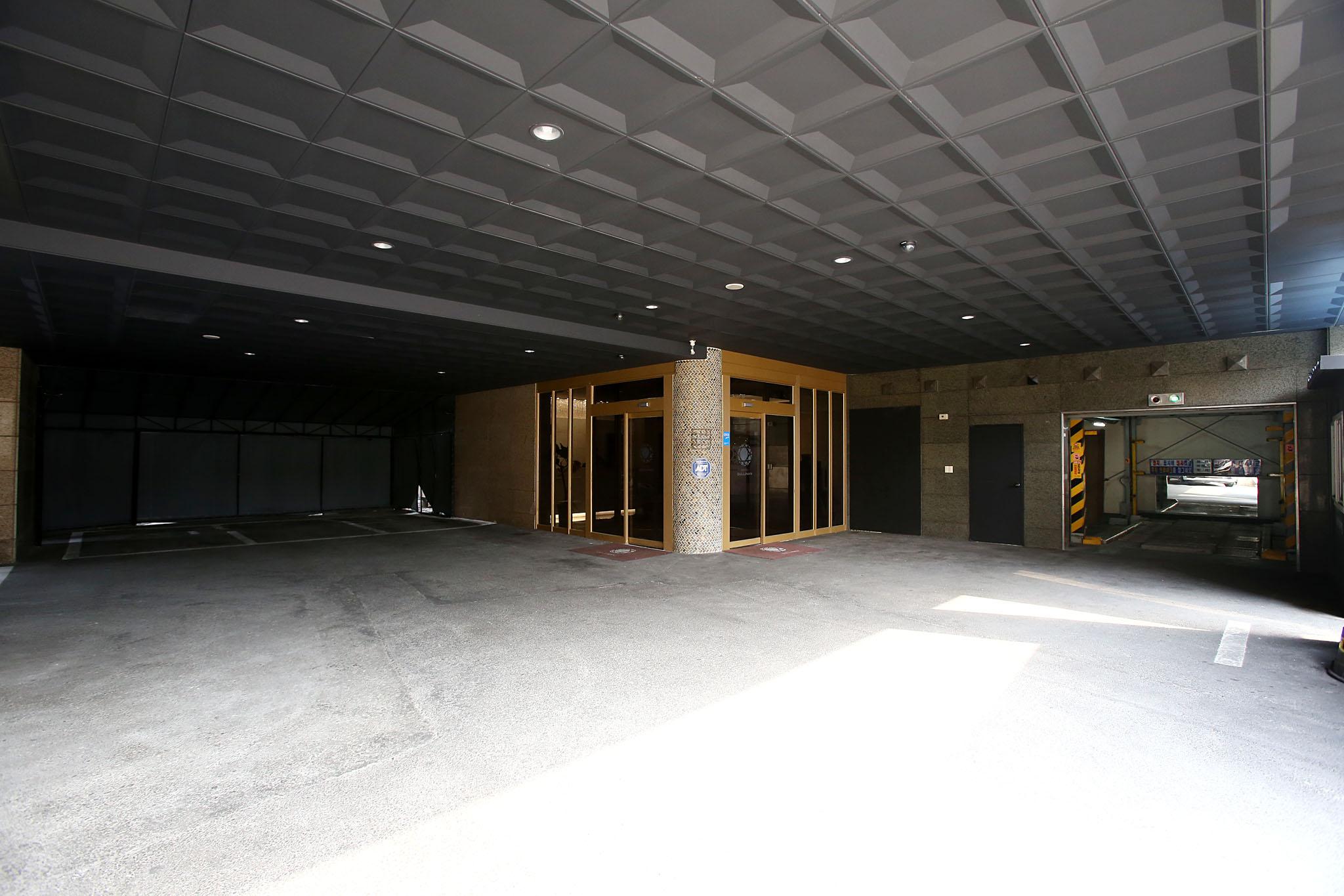 Yongin Cullinan-32