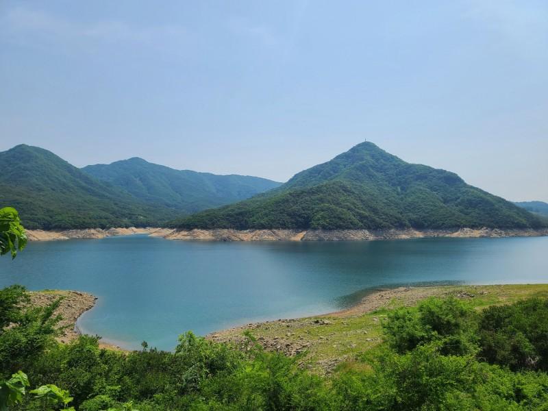 숙소 시설