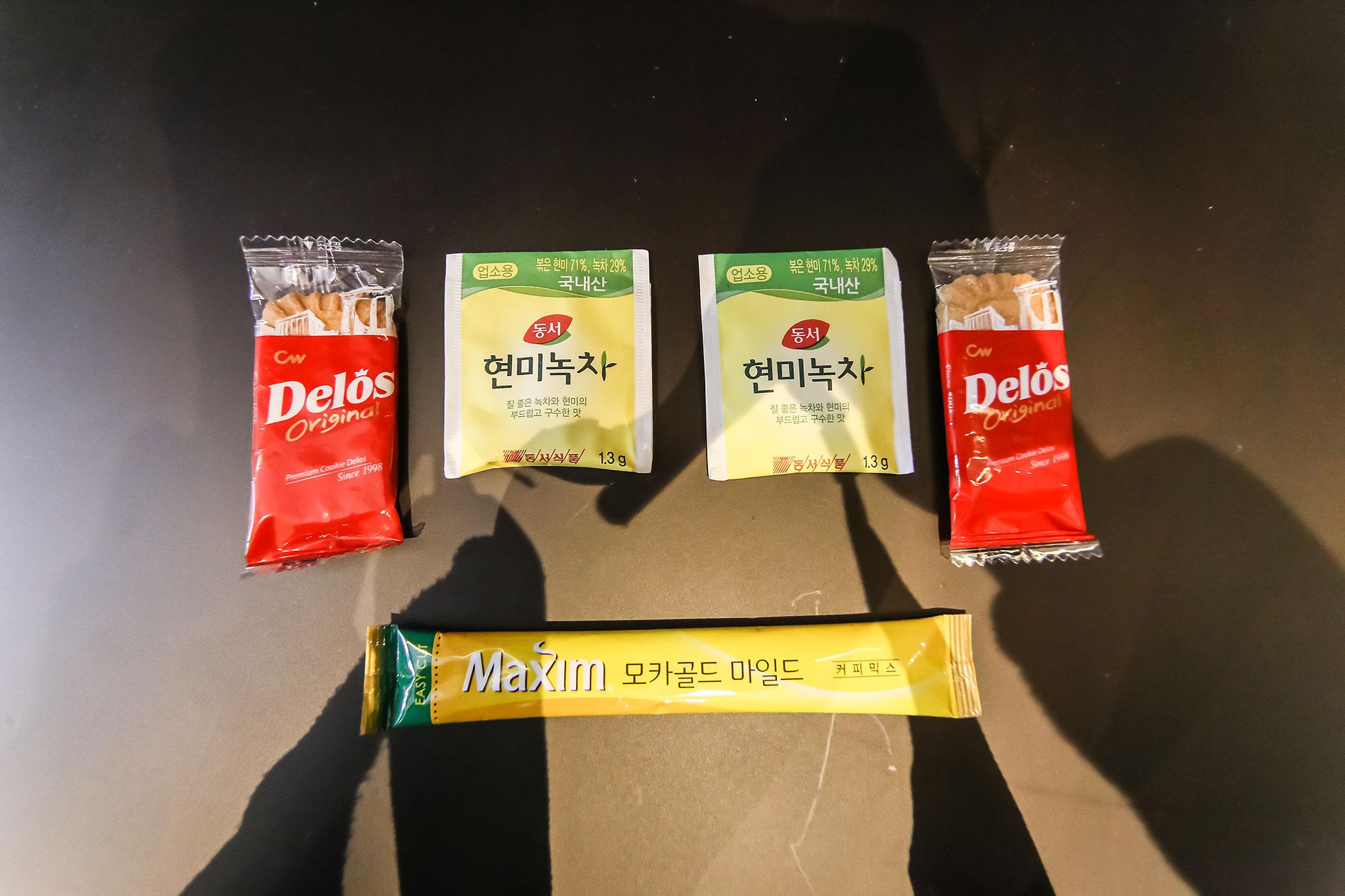 기타