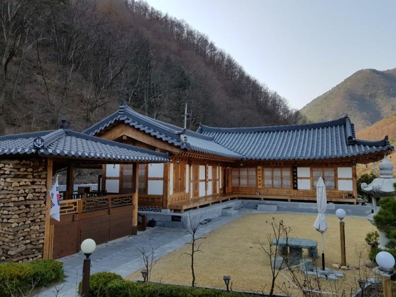 대표 사진