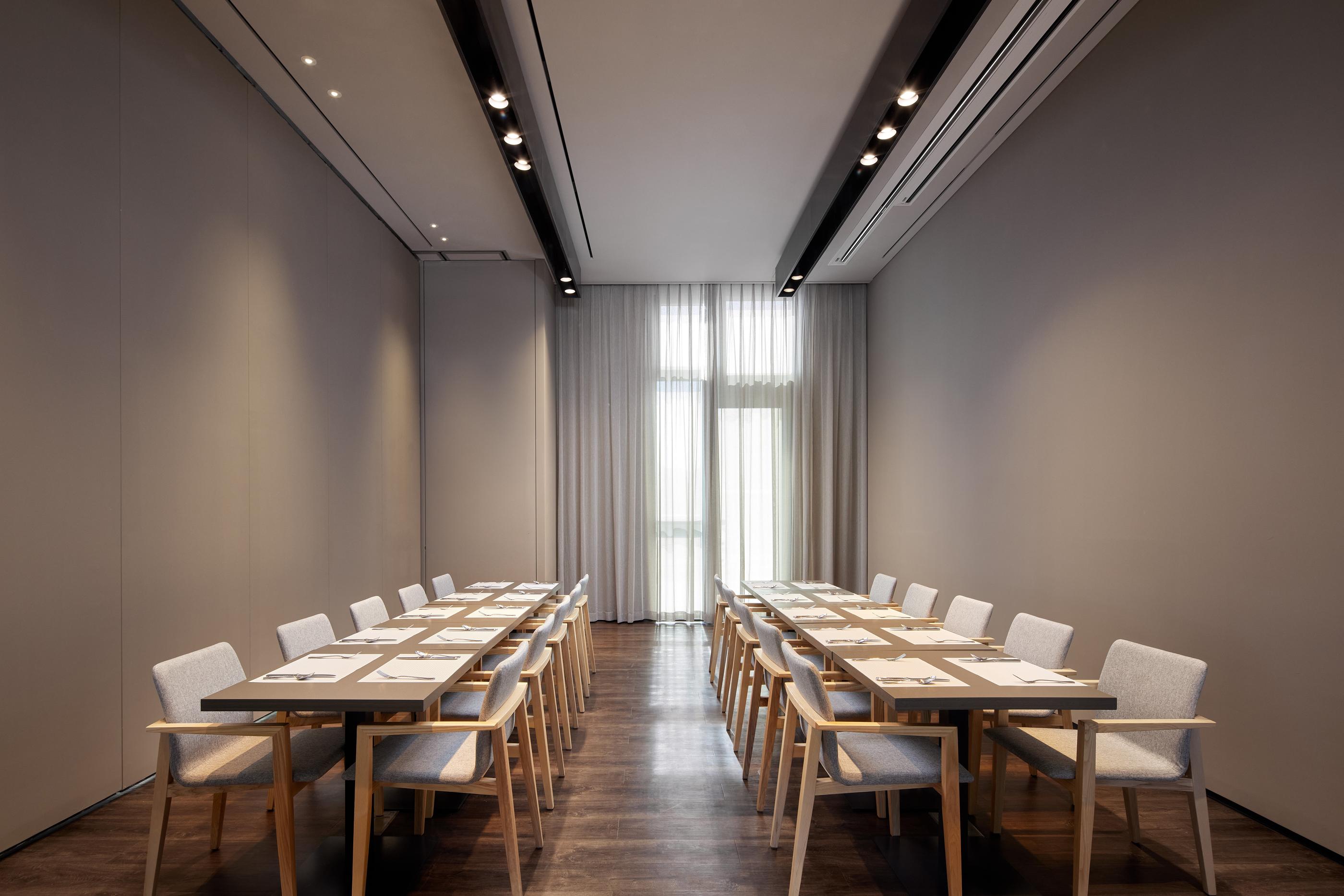 Shilla Stay Yeosu-29