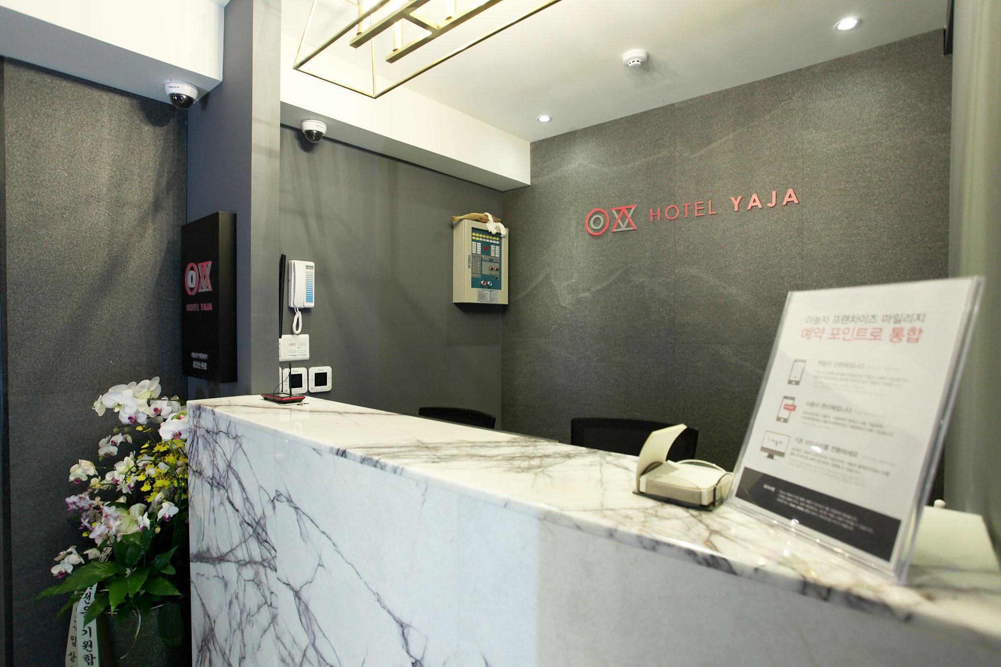 YAJA Gangnam Nonhyeon-18