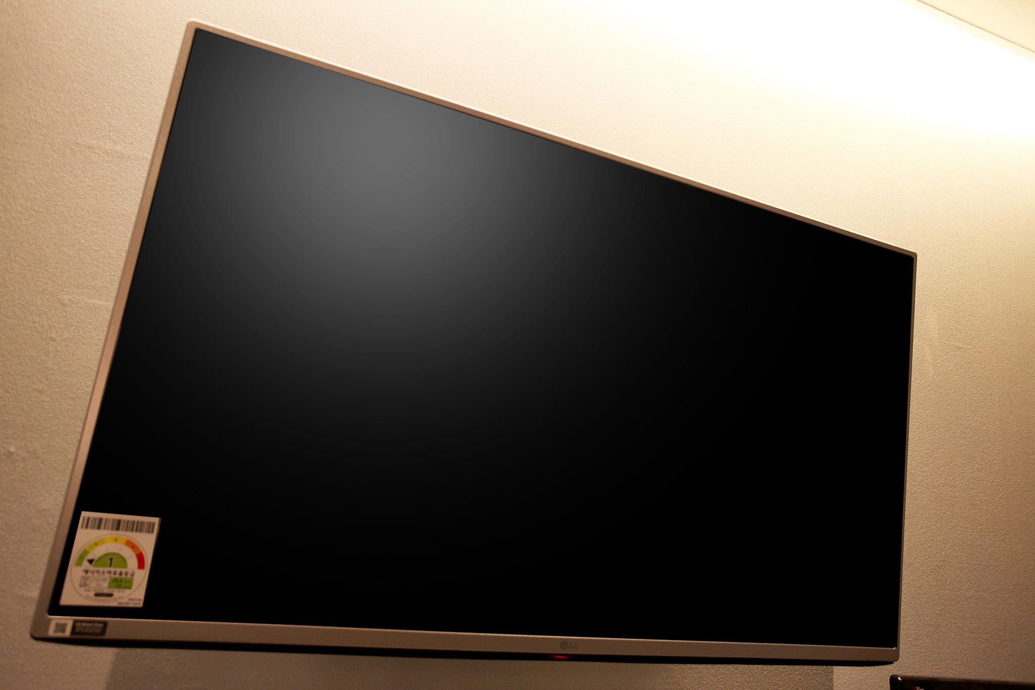 Yeongdeungpo New York-21