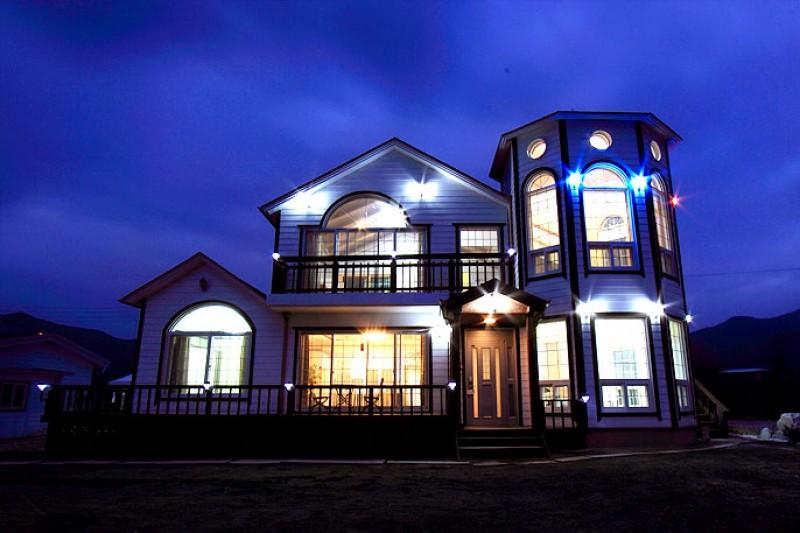 Ganghwado Awon Pension-10