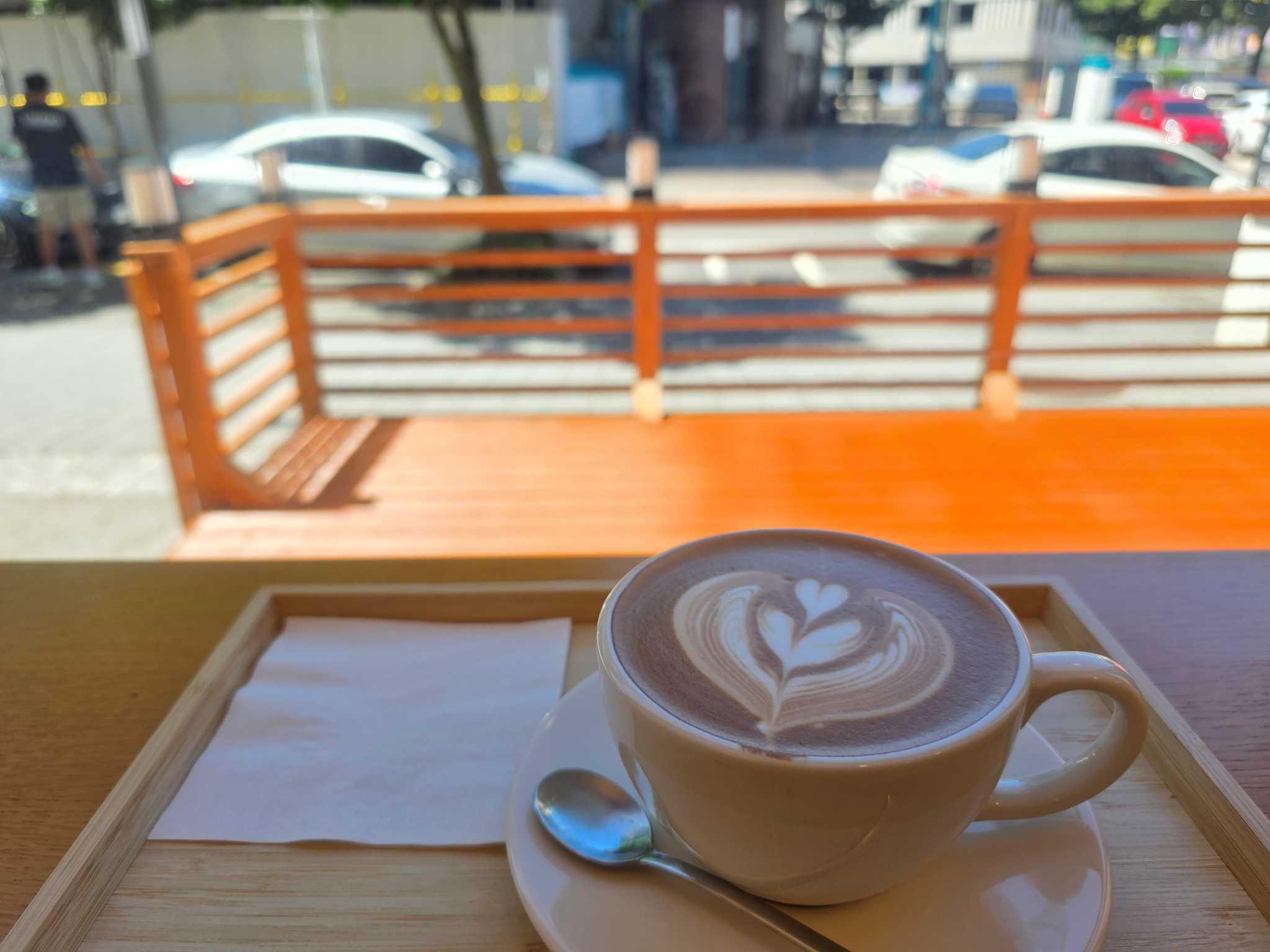 대표 사진