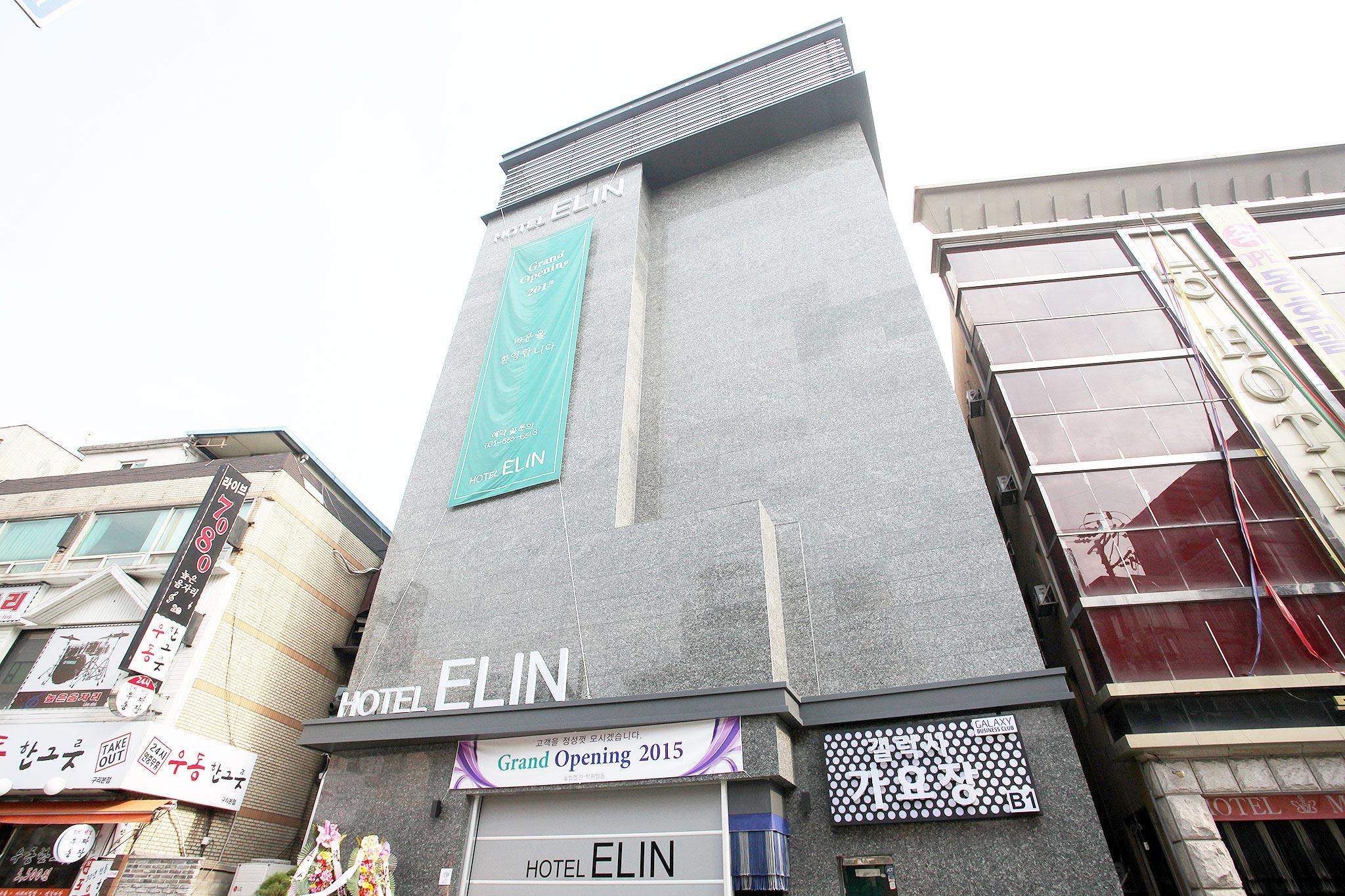 Guri Elin Hotel-10