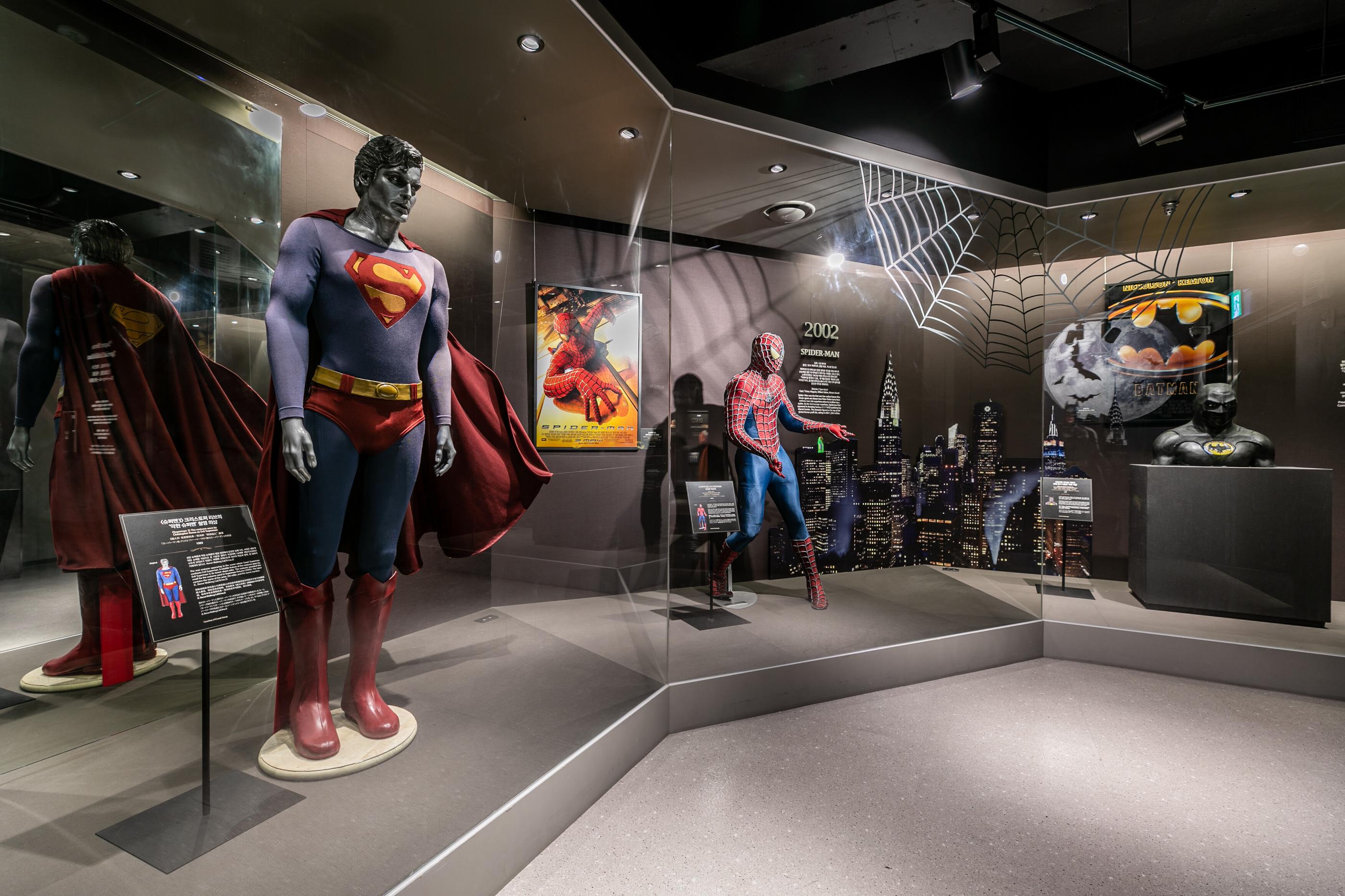 Kensington Resort Jeju Hanlim-24