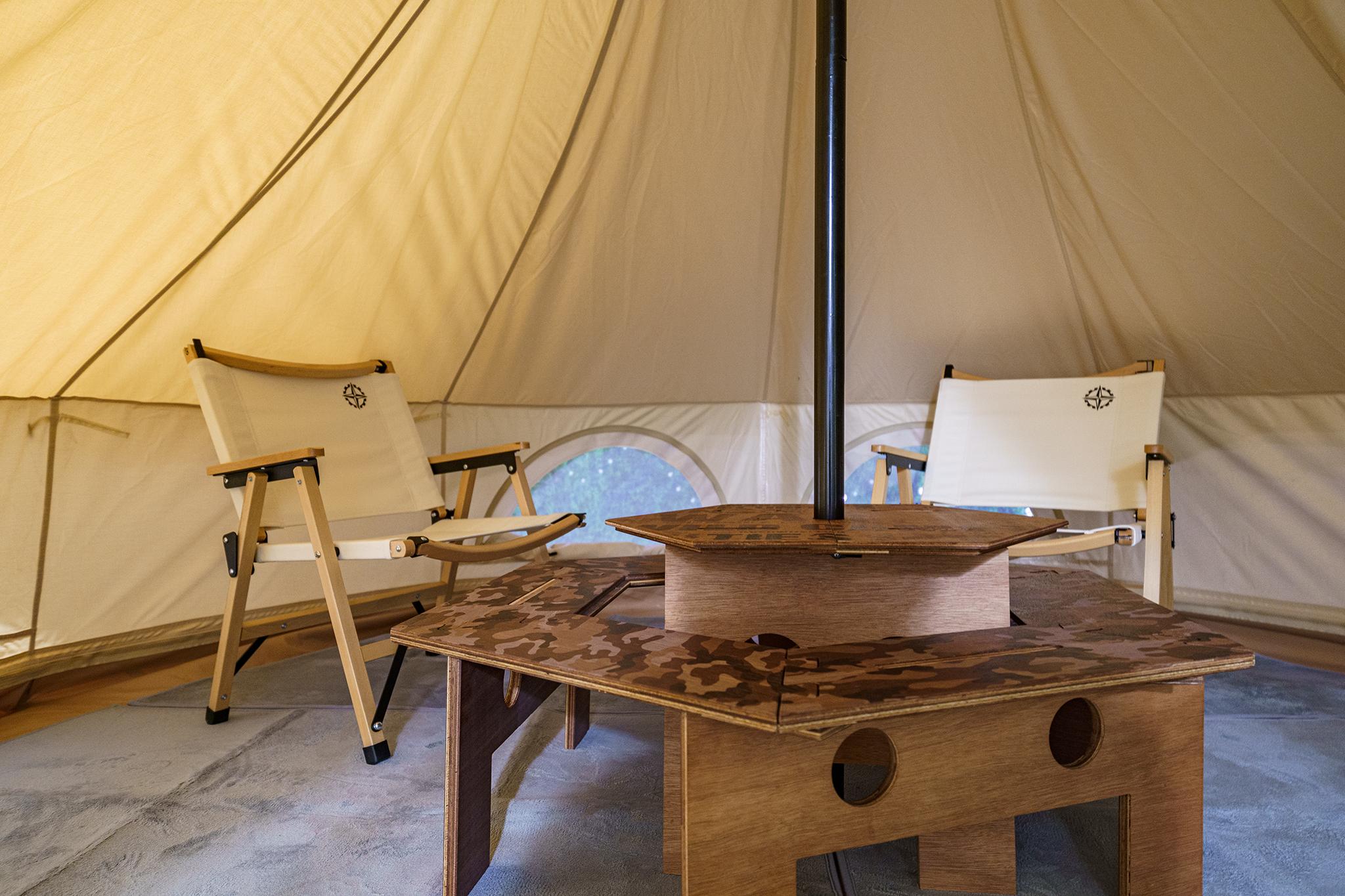 Busan Minam Station H Avenue-4