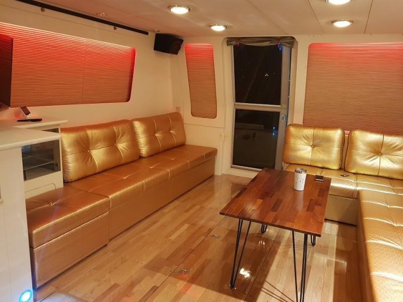 Busan Iris Yacht Pension-2