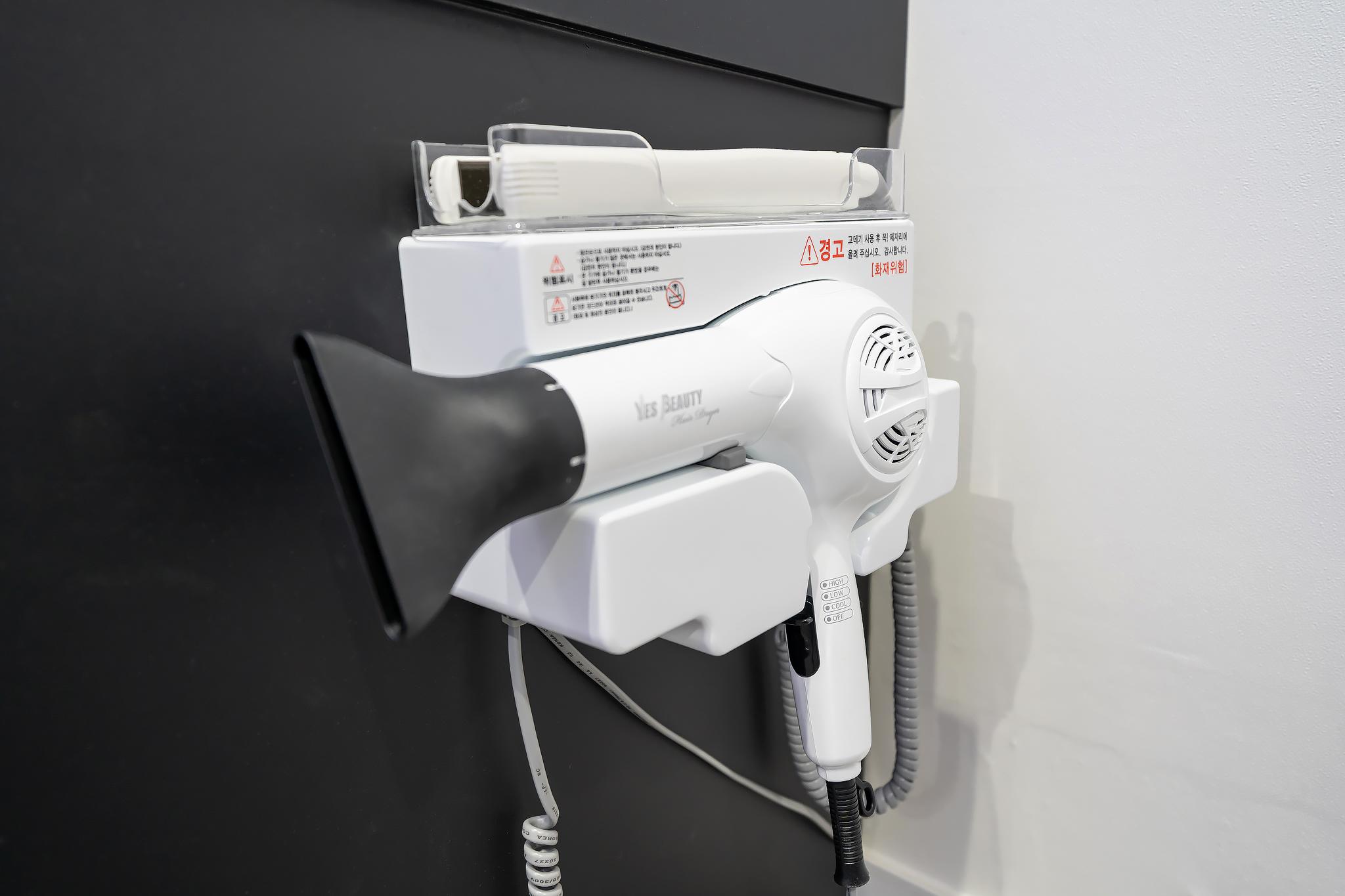 Pocheon (Songuri) Muse-15