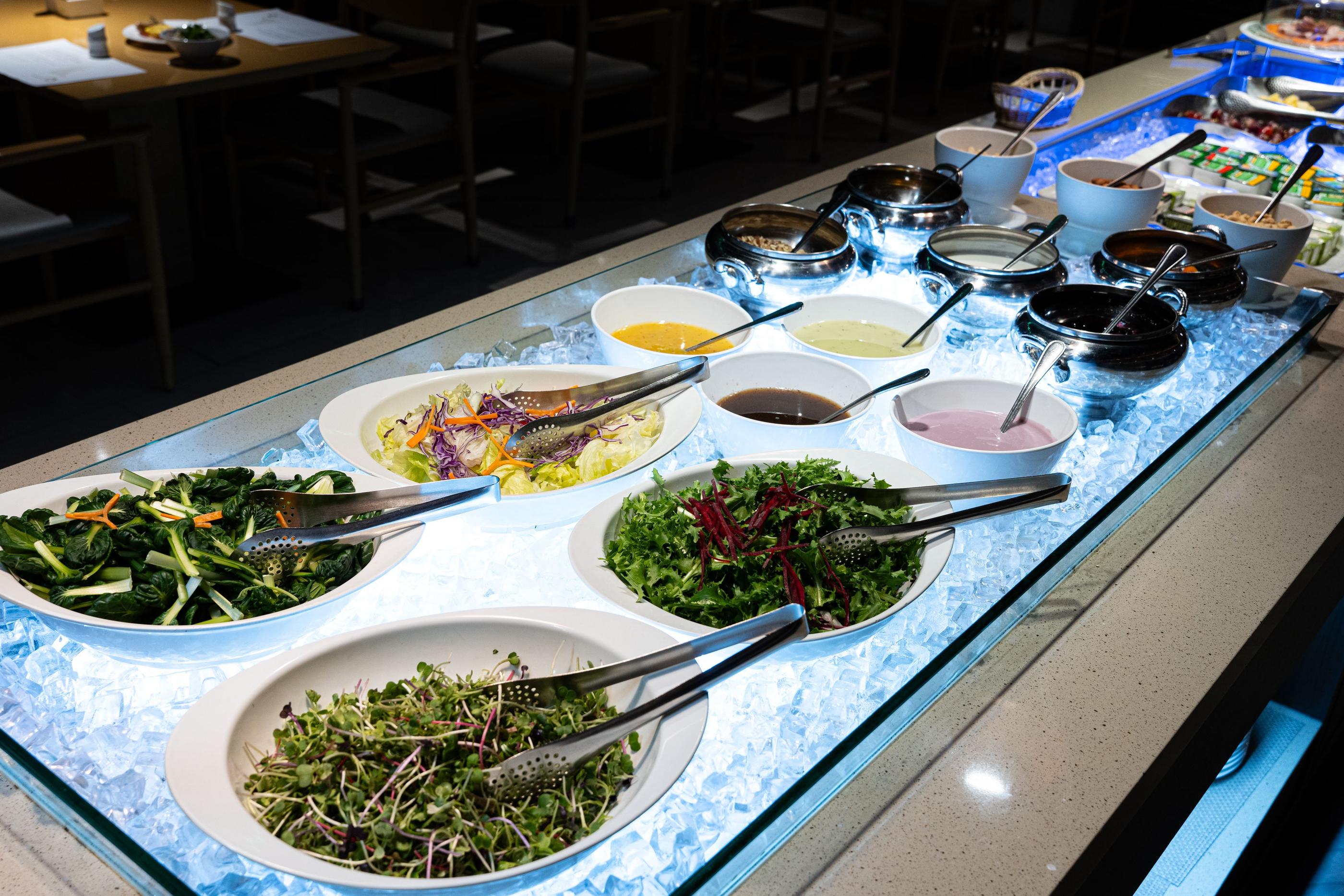 Harbor Park Hotel-20