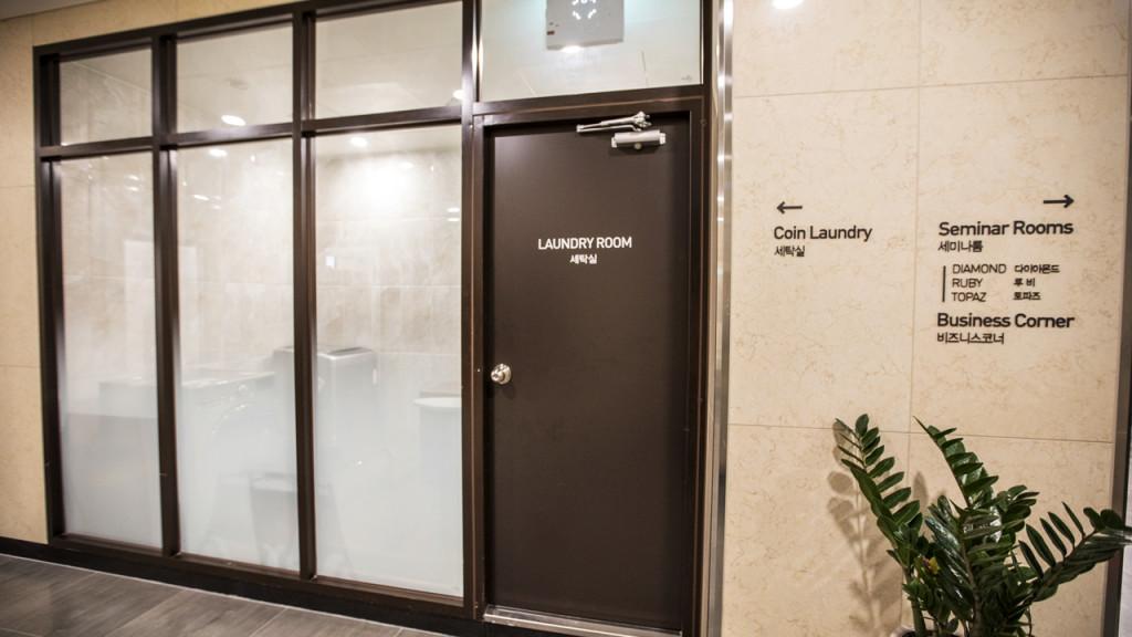 CS Premier Hotel Seoul-18