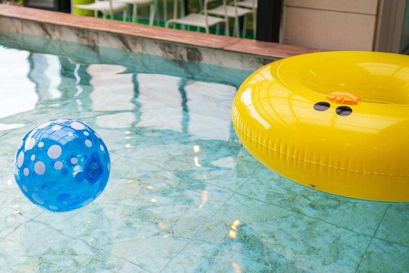 Daebudo (Yeongheungdo) Choice Pension-21