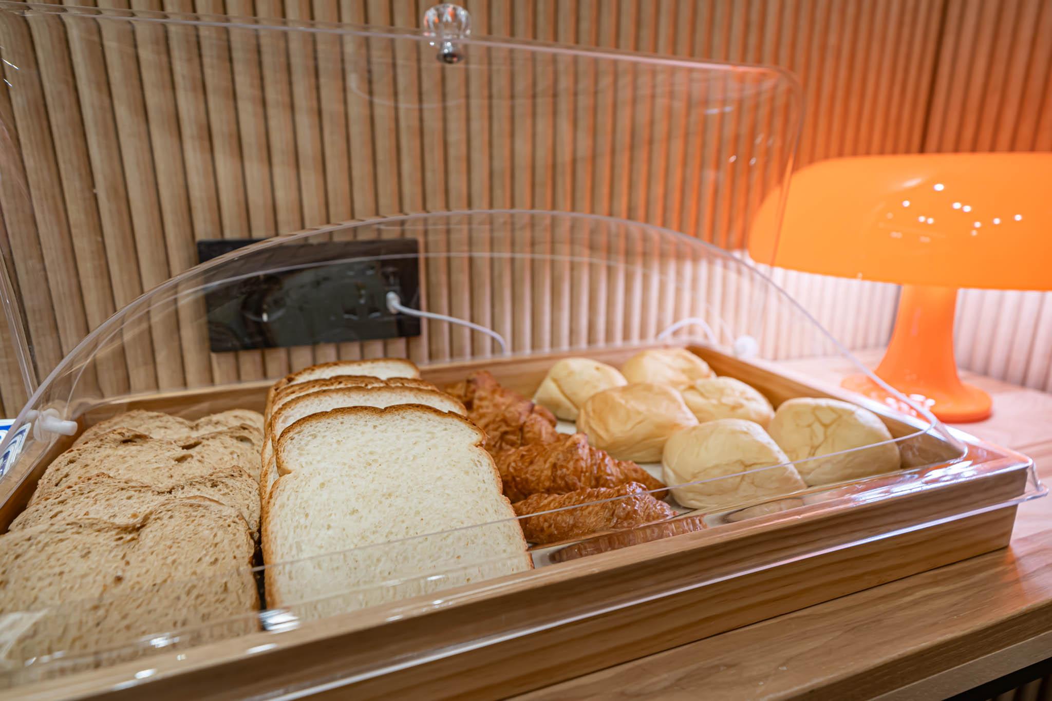 H Moment Hotel Yeonsan Branch, Yeonsan-dong, Busan-5