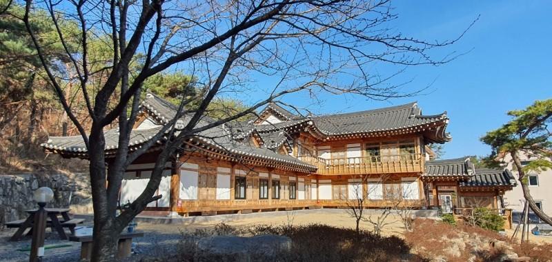대표 사진