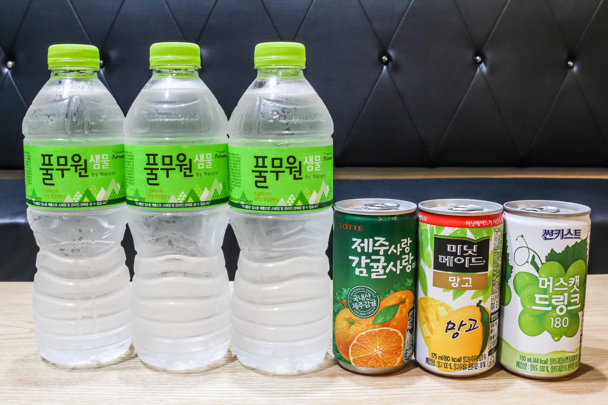 기타
