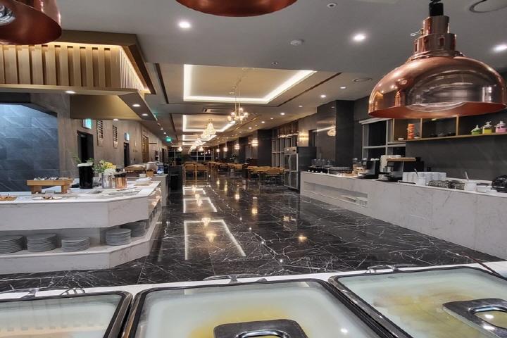 Layers Hotel Busan Hadan-23