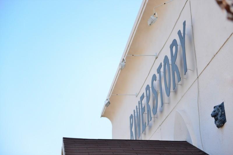 Chuncheon River Story Pension