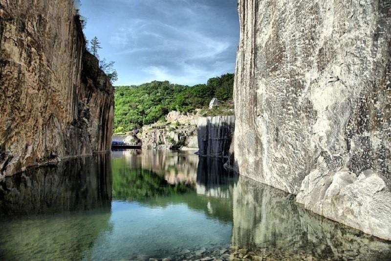 Pocheon Sanulrim Pension-44