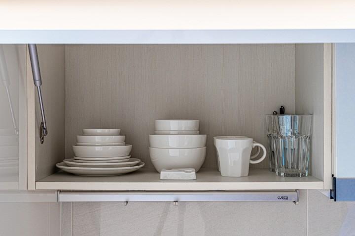 Urban Stay Seomyeon-9