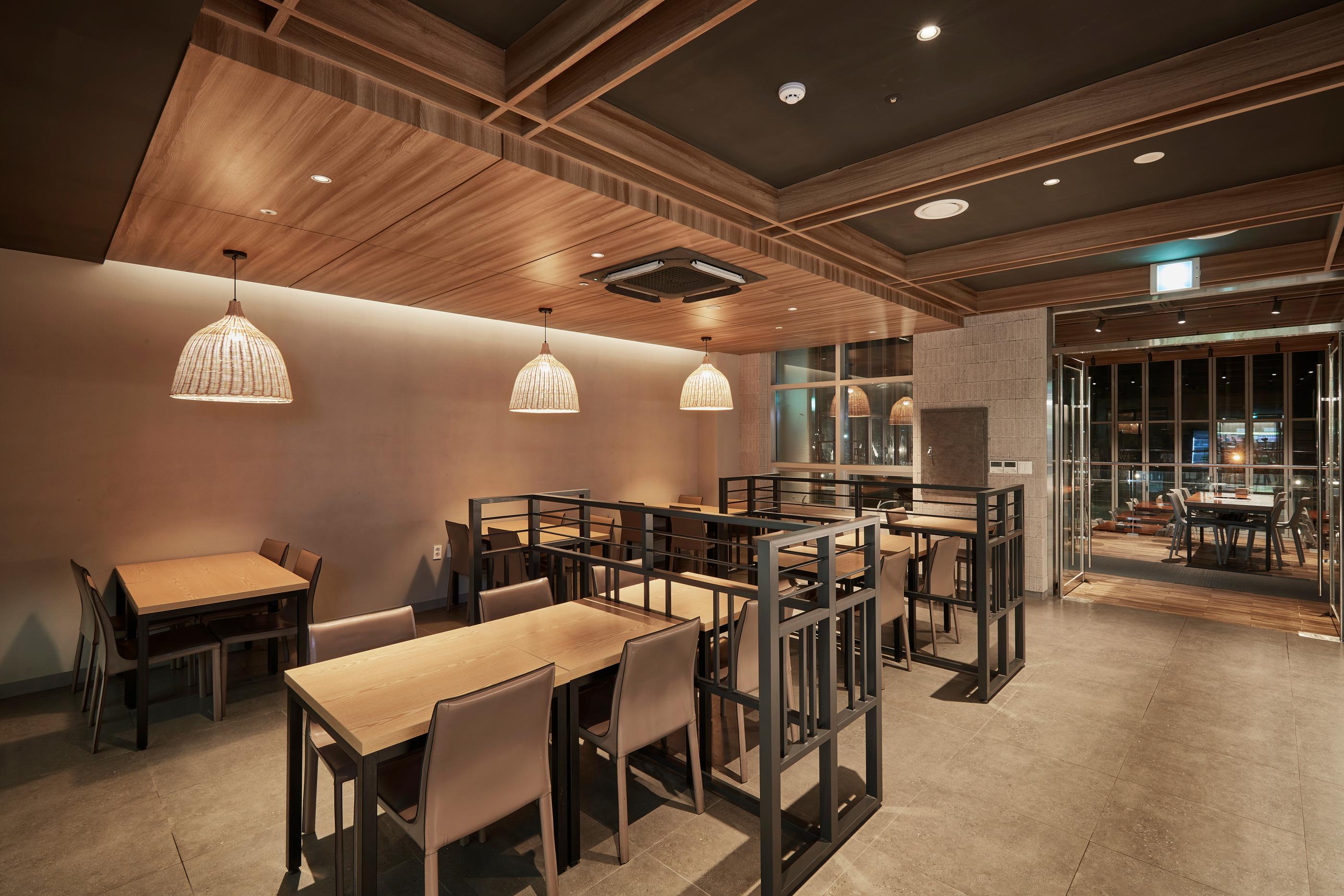 Kumho Jeju Resort-20