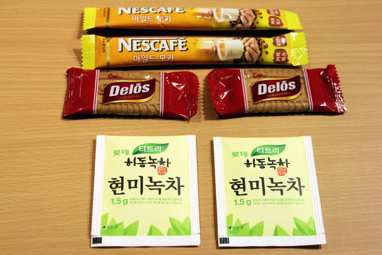 기타