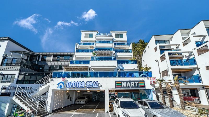대표 사진