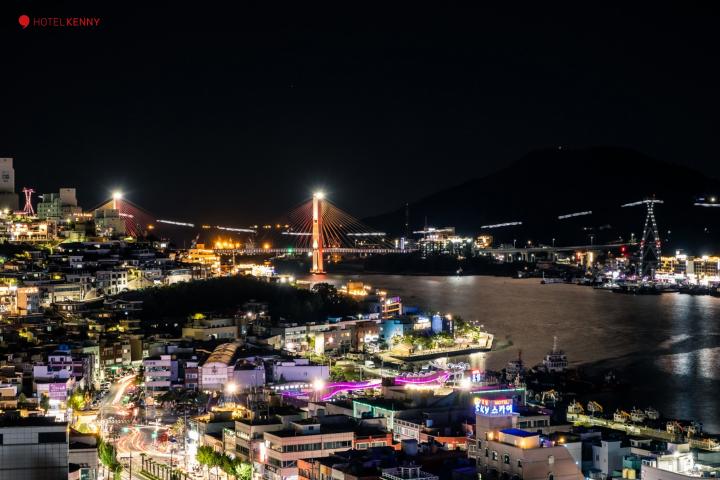 대표 사진