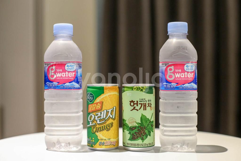 대표 사진