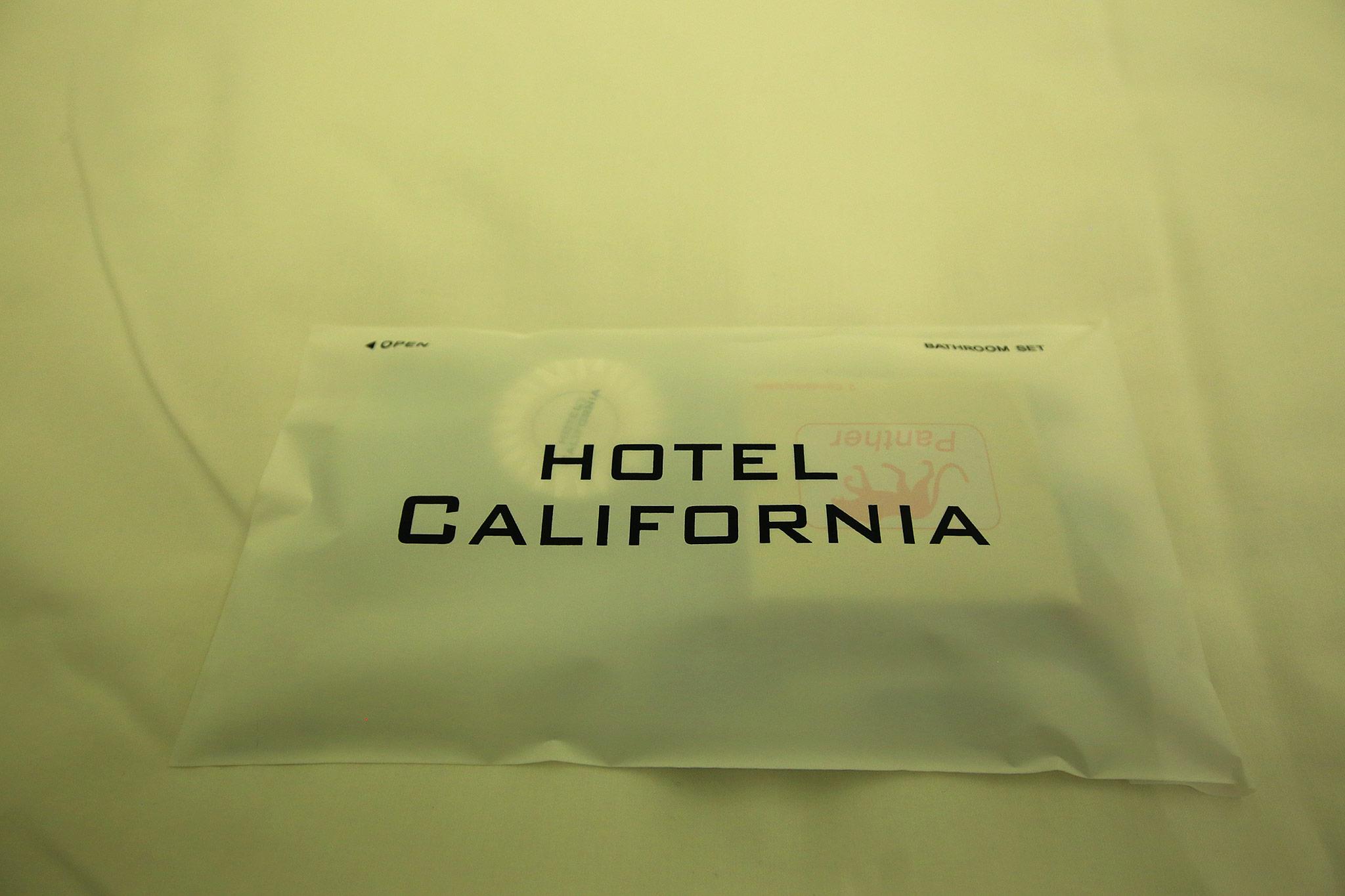 Samsung California-18