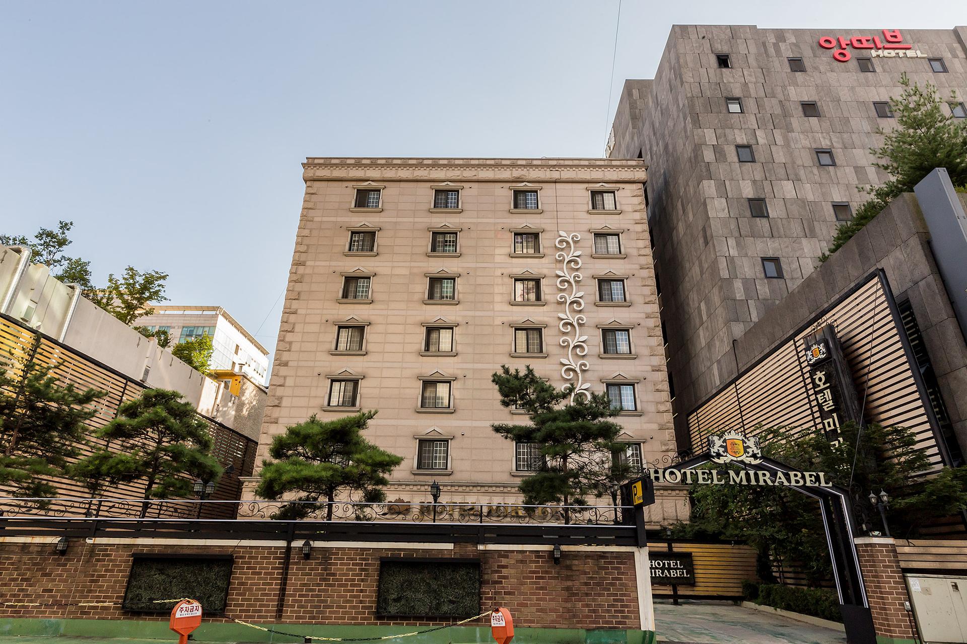 Ilsan Baekseok Mirabel-10