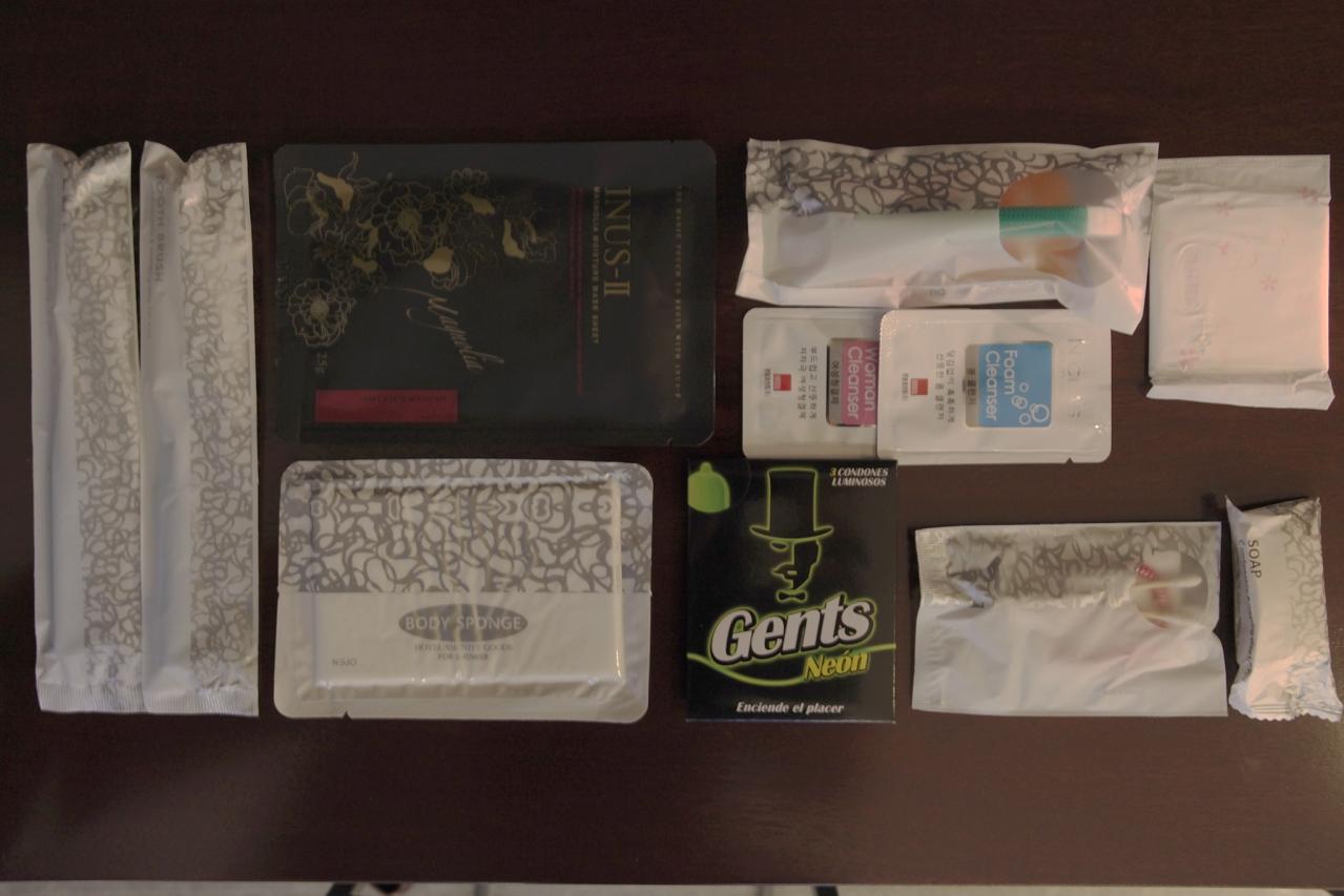 Incheon (Bupyeong) Reniel-34