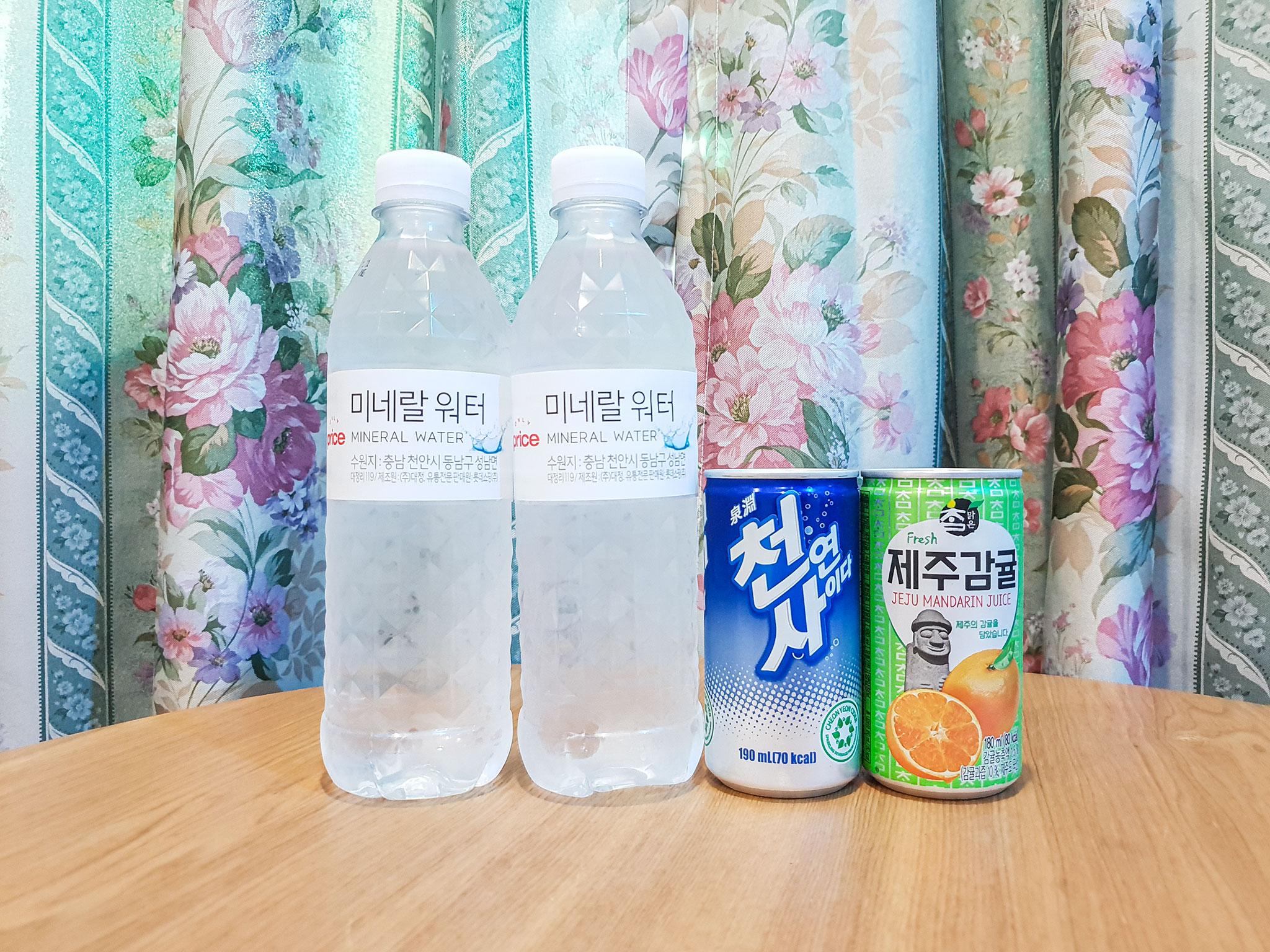 기타