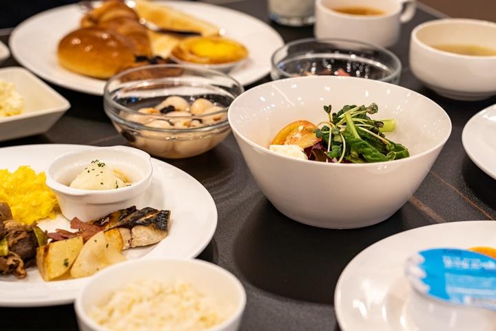 대표 사진