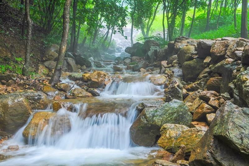 Gapyeong Eco Pension-13