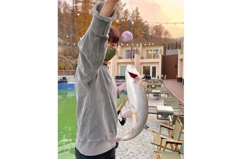 숙소 시설