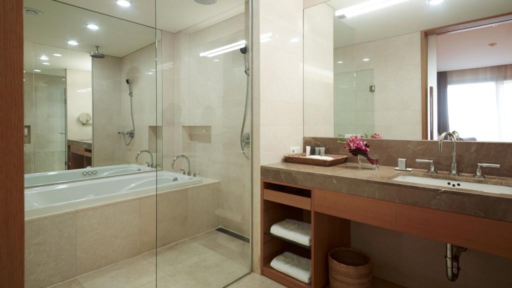 Rolling Hills Hotel-19