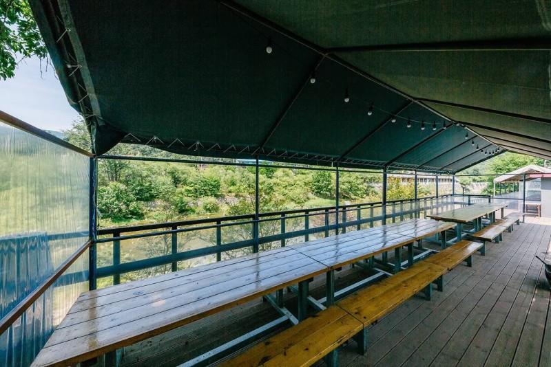 Namyangju D2 Pension-13