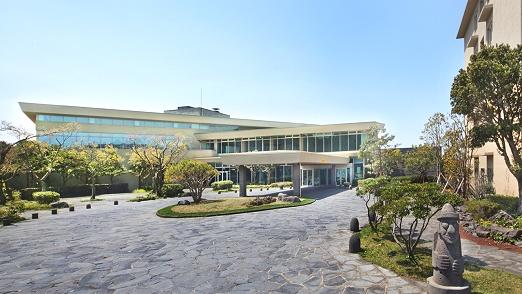 대표 사진