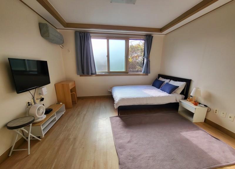 대표 사진