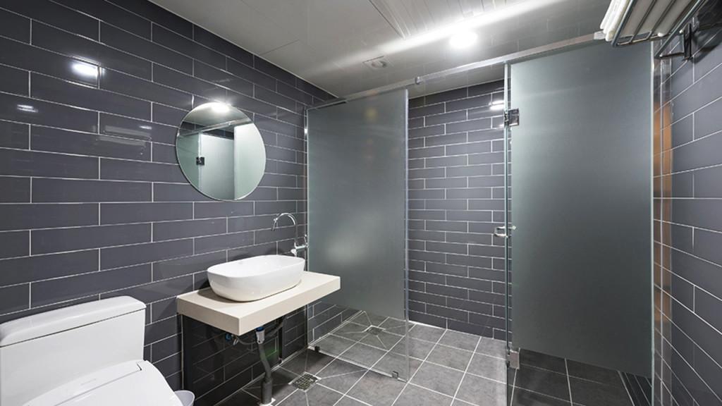 Busan Yonghodong NO. 25-10