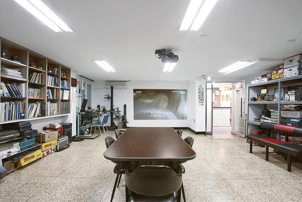 Busan Ohnpax Residence-8