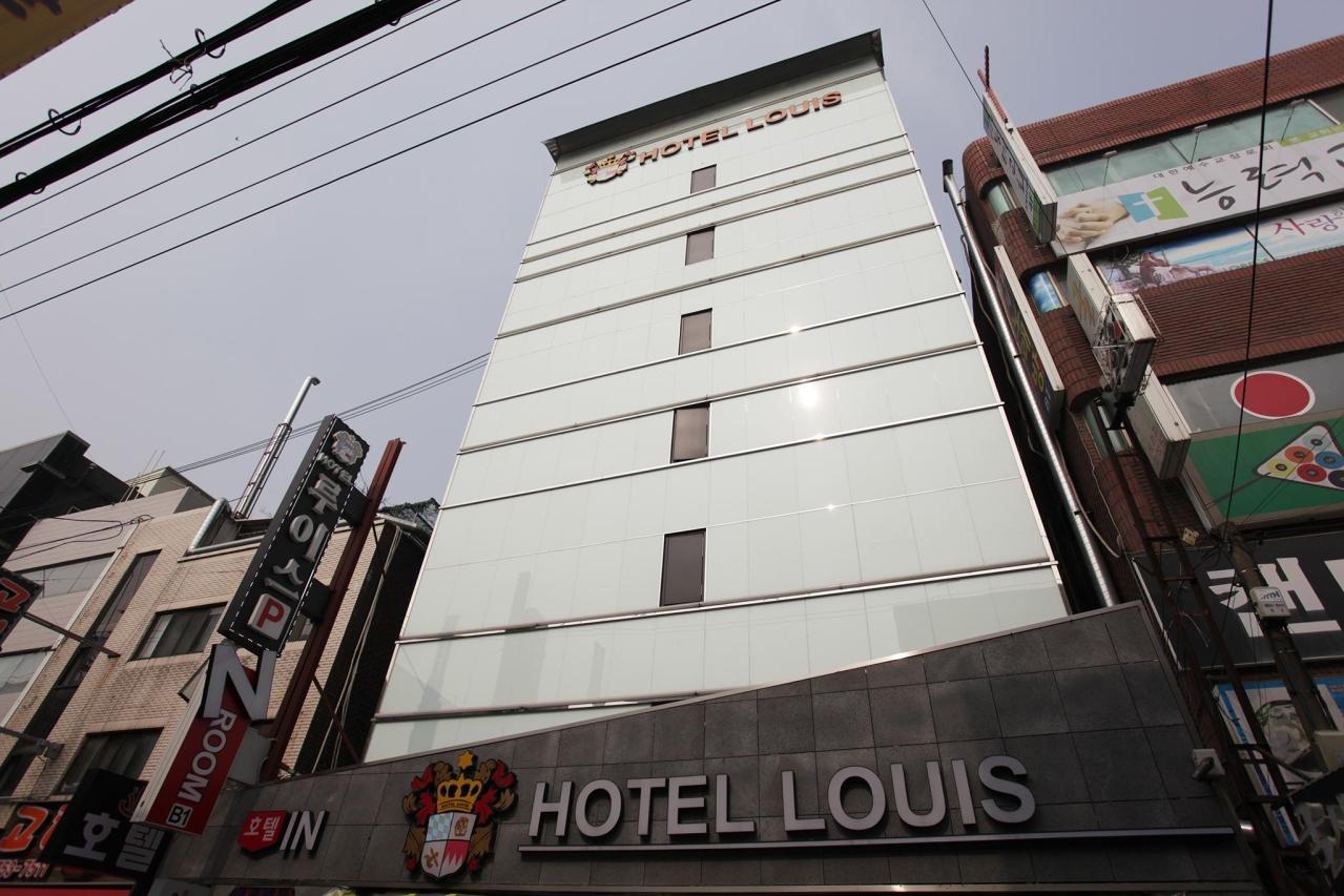 Sengnam Moran Louis-19