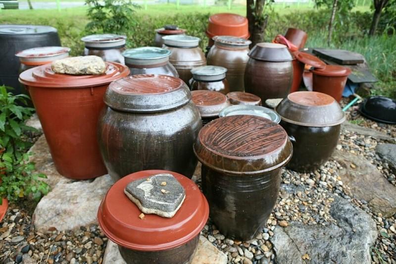 Yangpyeong Ggaruru Pension-8