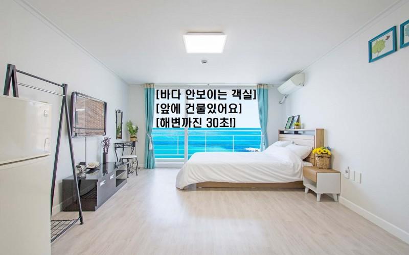 대표 사진