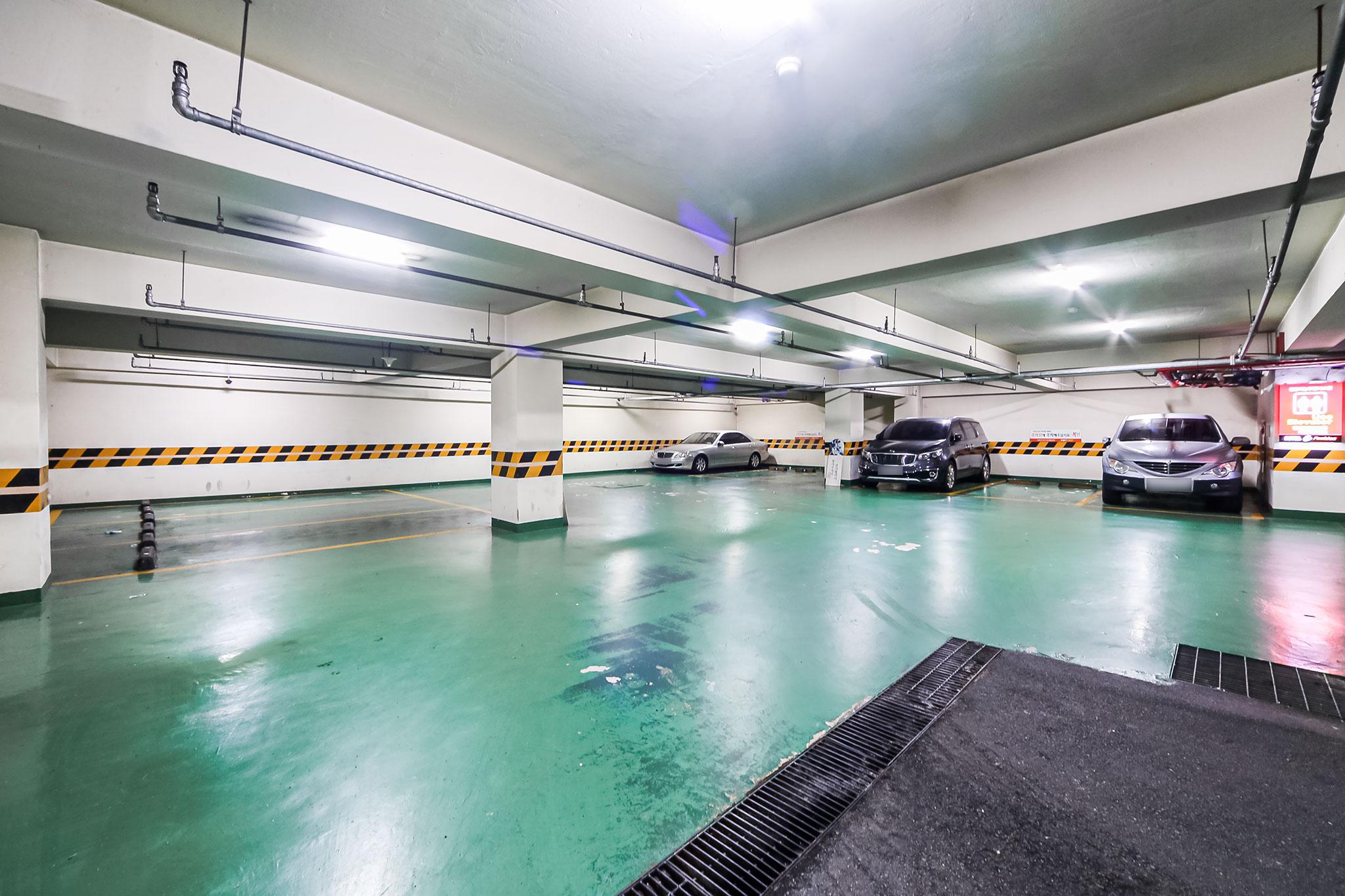 Busan Gaeum E Fashion-14