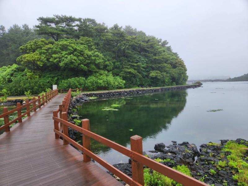 숙소 시설