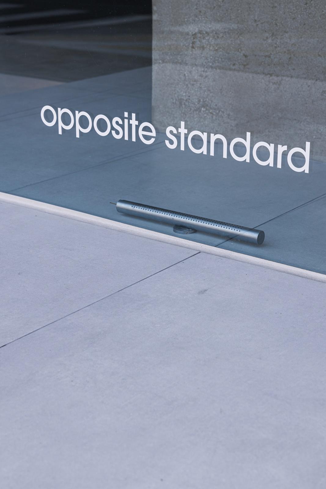 Eunpyeong Opposite Standard (Opposite Standard)-11