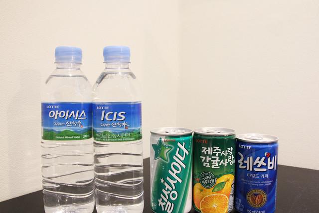 Busan Haeundae Hotel A-26